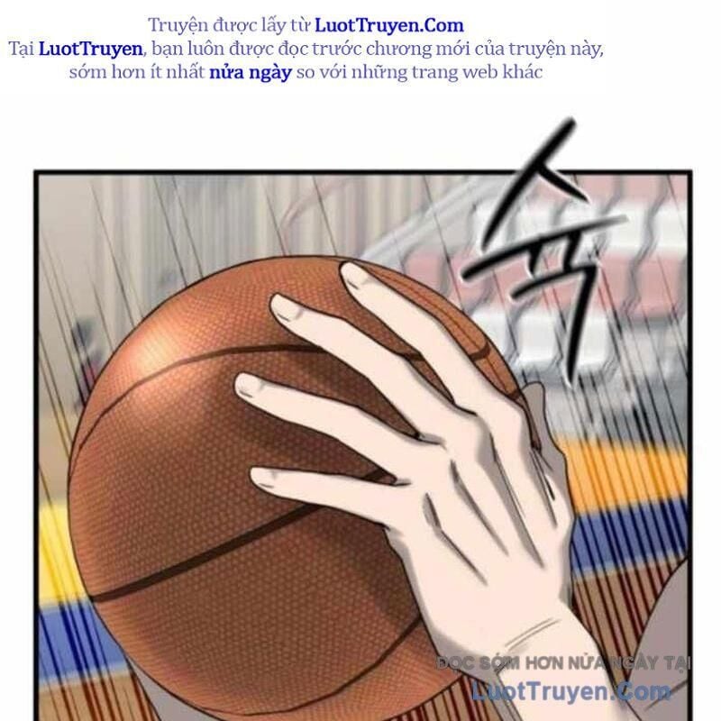 Đội Bóng Rổ Trung Học Chap 10 - Next Chap 11