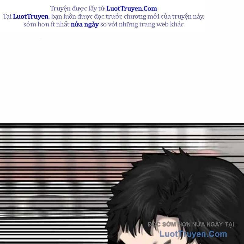 Đội Bóng Rổ Trung Học Chap 10 - Next Chap 11