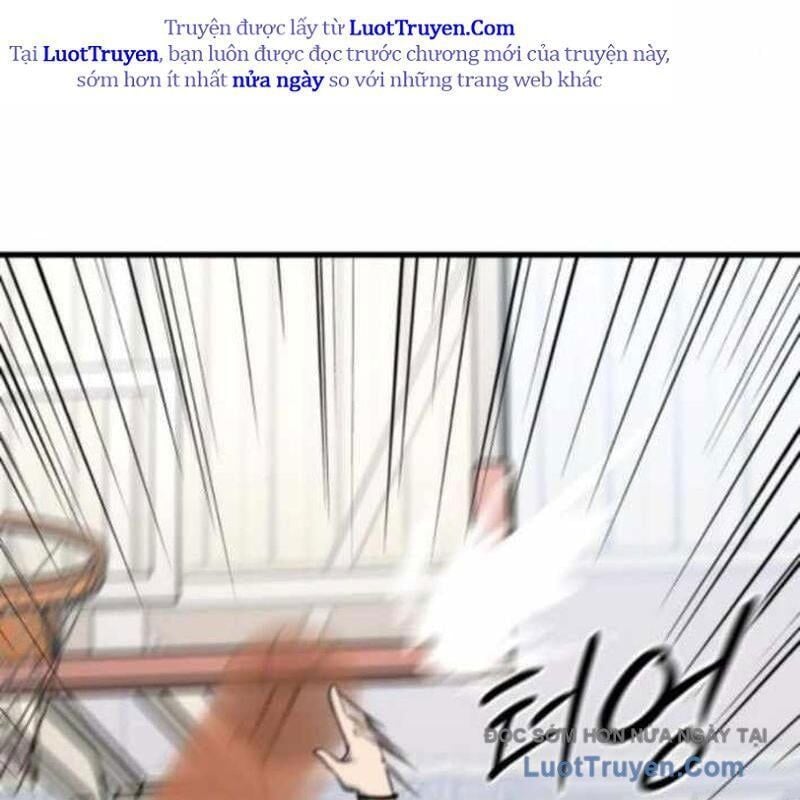 Đội Bóng Rổ Trung Học Chap 10 - Next Chap 11