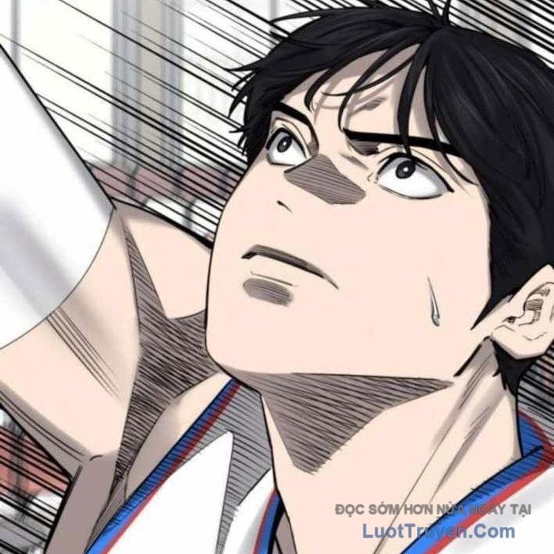 Đội Bóng Rổ Trung Học Chap 10 - Next Chap 11