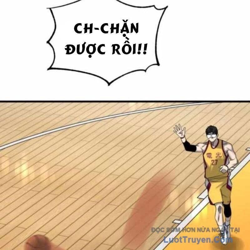 Đội Bóng Rổ Trung Học Chap 10 - Next Chap 11