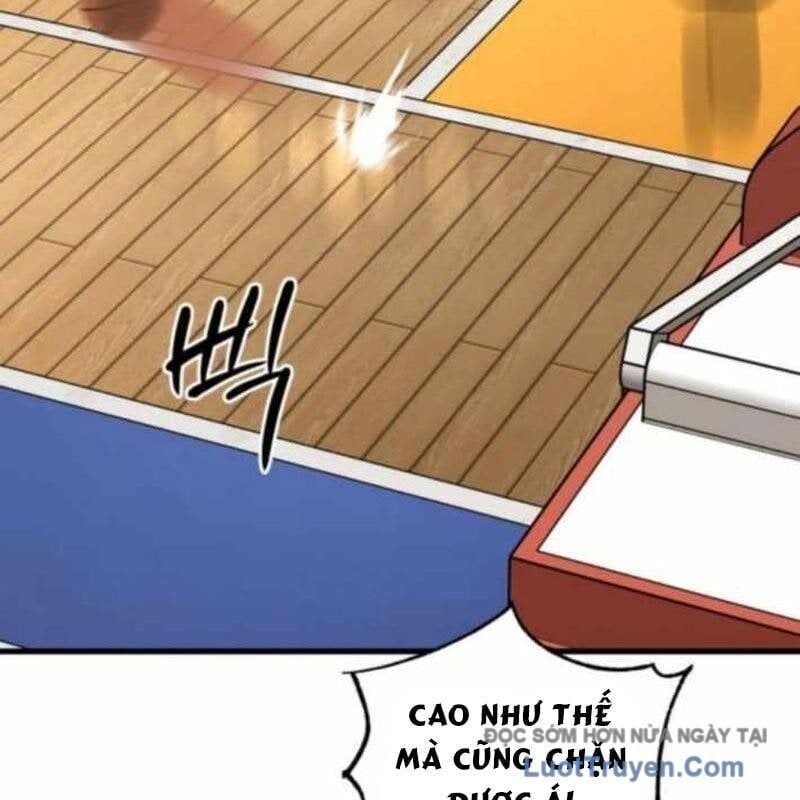 Đội Bóng Rổ Trung Học Chap 10 - Next Chap 11