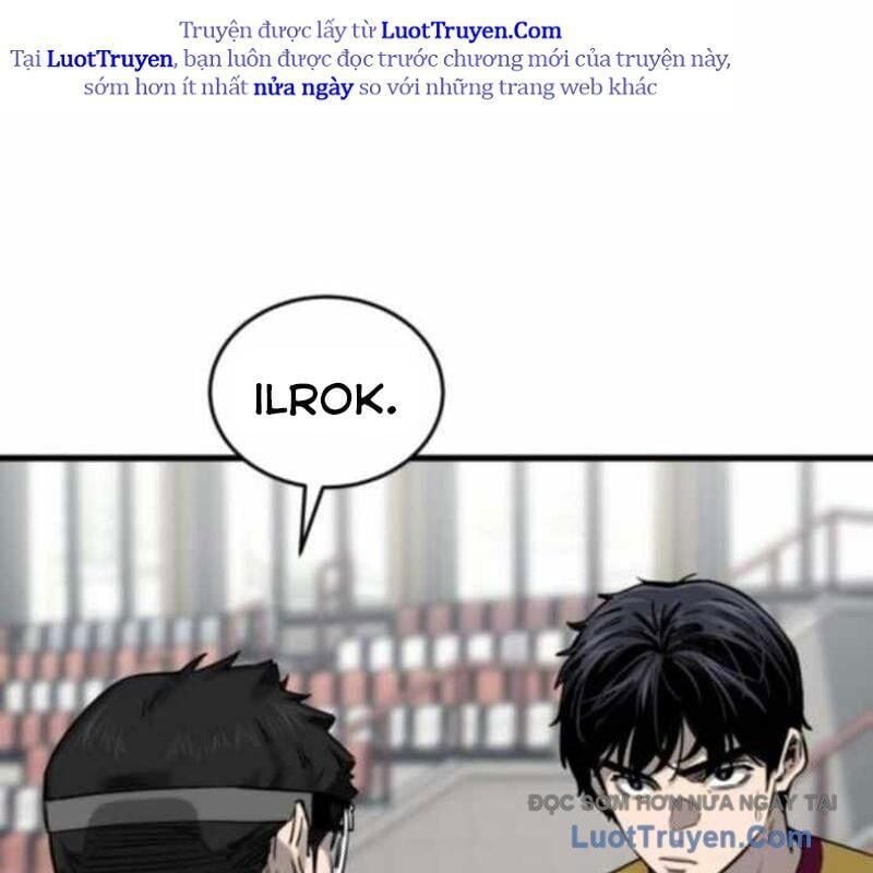 Đội Bóng Rổ Trung Học Chap 10 - Next Chap 11