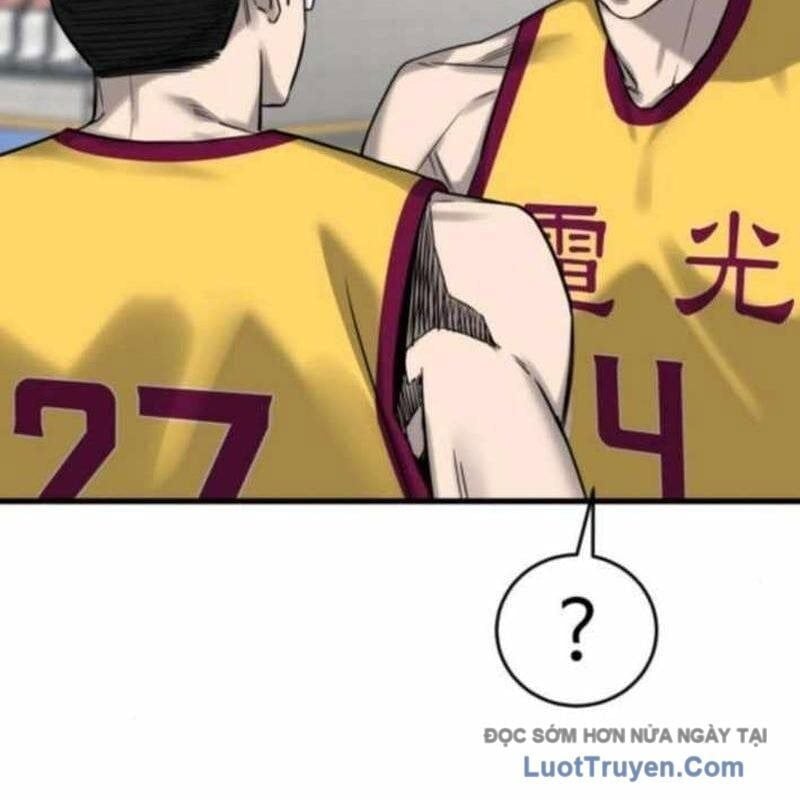 Đội Bóng Rổ Trung Học Chap 10 - Next Chap 11