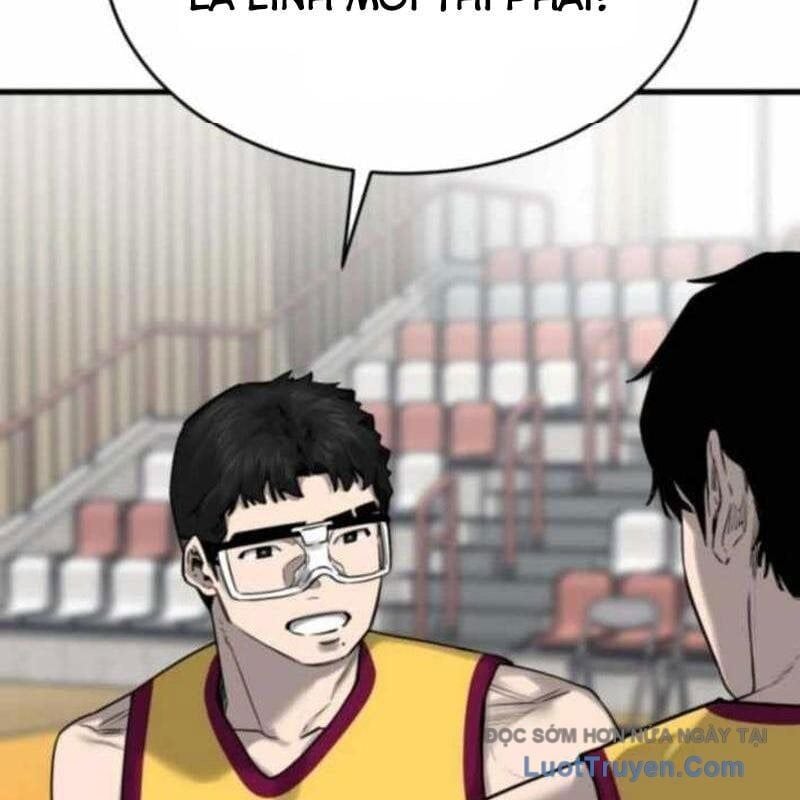 Đội Bóng Rổ Trung Học Chap 10 - Next Chap 11