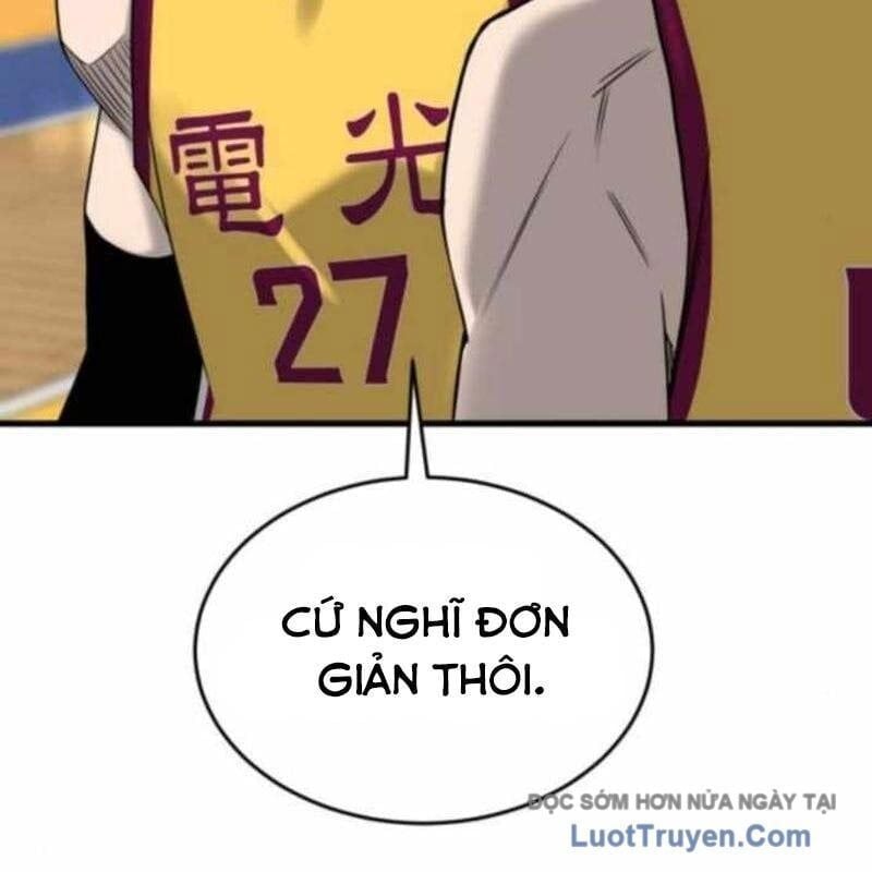 Đội Bóng Rổ Trung Học Chap 10 - Next Chap 11