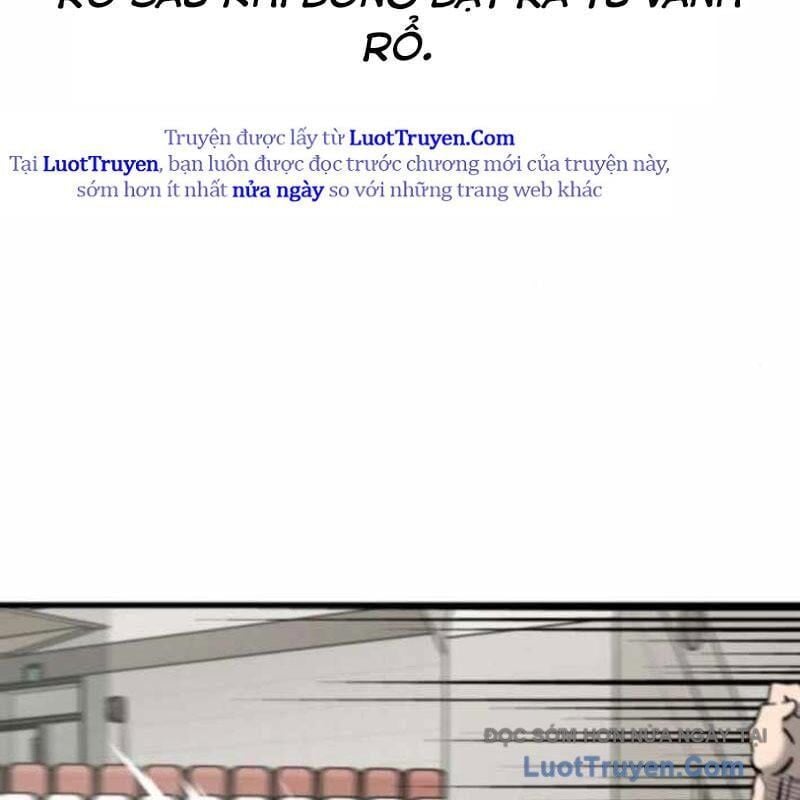 Đội Bóng Rổ Trung Học Chap 10 - Next Chap 11