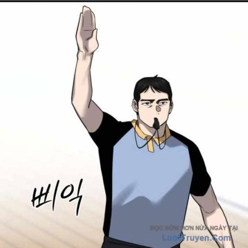 Đội Bóng Rổ Trung Học Chap 10 - Next Chap 11