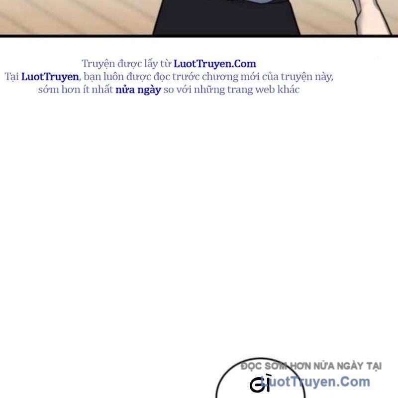 Đội Bóng Rổ Trung Học Chap 10 - Next Chap 11