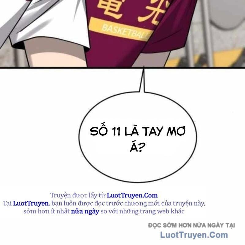 Đội Bóng Rổ Trung Học Chap 10 - Next Chap 11