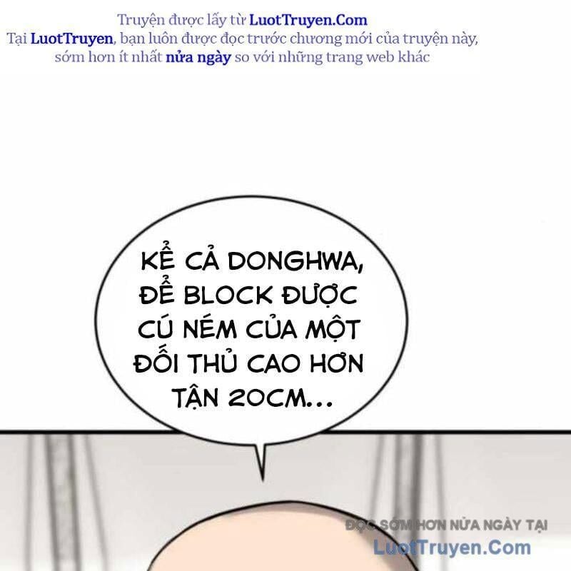 Đội Bóng Rổ Trung Học Chap 10 - Next Chap 11
