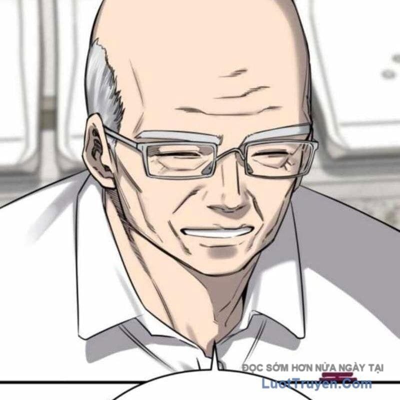 Đội Bóng Rổ Trung Học Chap 10 - Next Chap 11