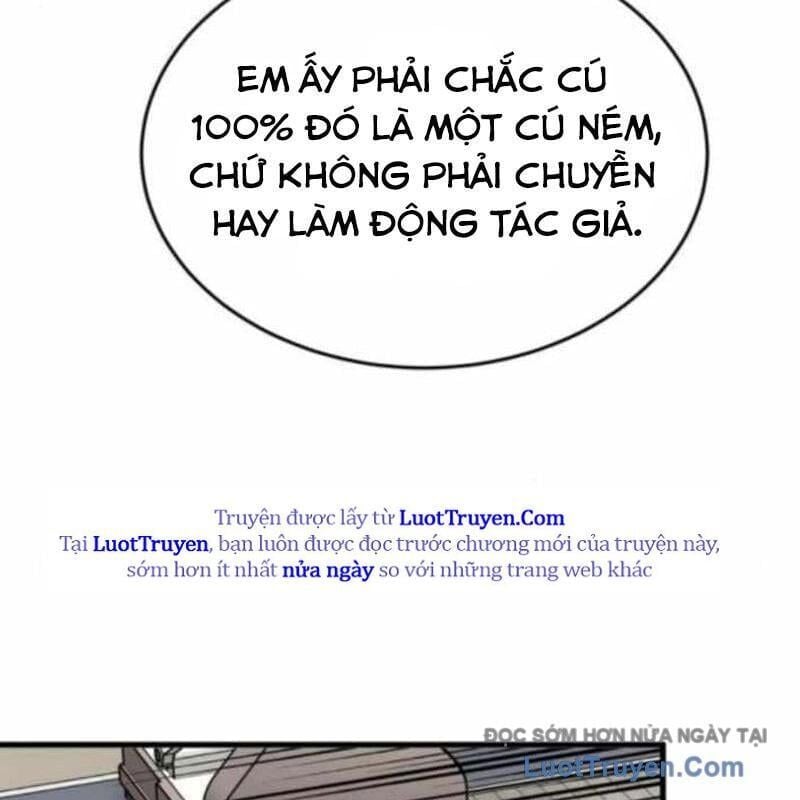 Đội Bóng Rổ Trung Học Chap 10 - Next Chap 11