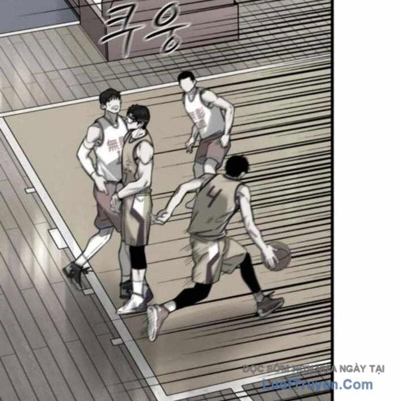 Đội Bóng Rổ Trung Học Chap 10 - Next Chap 11