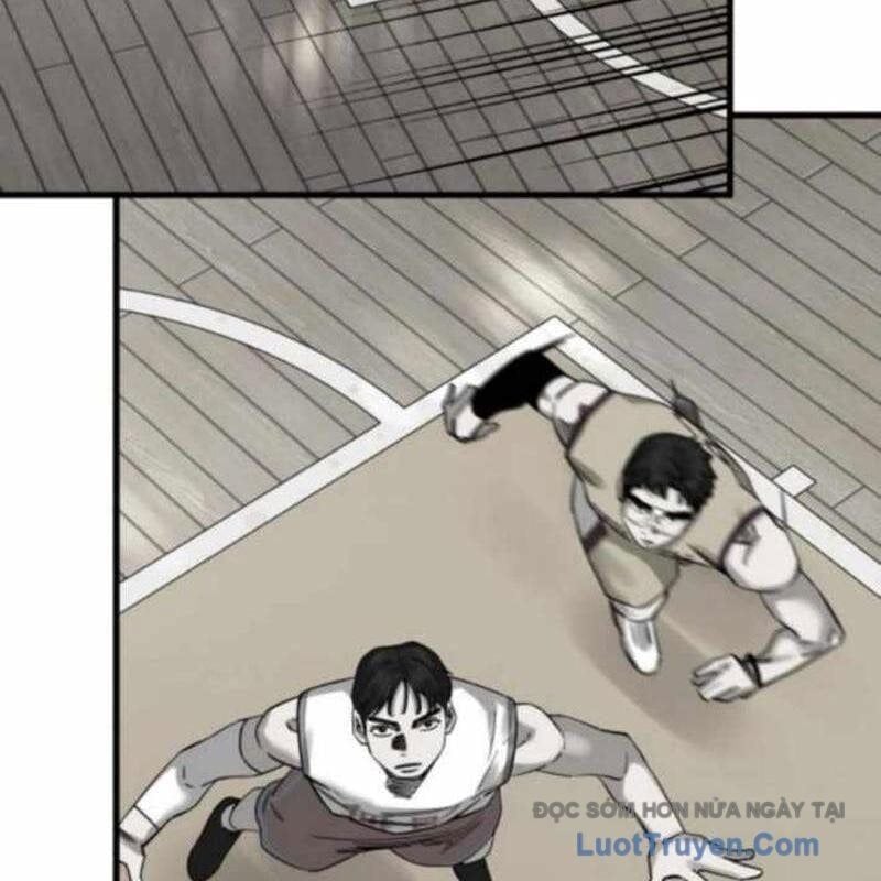 Đội Bóng Rổ Trung Học Chap 10 - Next Chap 11