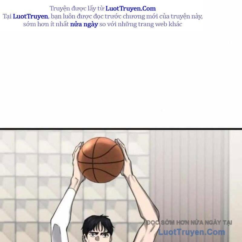 Đội Bóng Rổ Trung Học Chap 10 - Next Chap 11