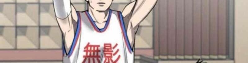 Đội Bóng Rổ Trung Học Chap 10 - Next Chap 11