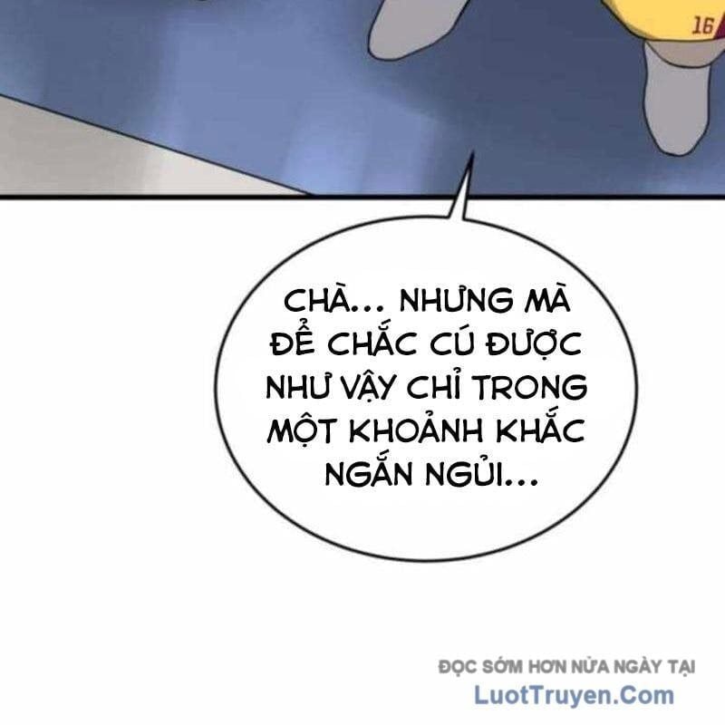 Đội Bóng Rổ Trung Học Chap 10 - Next Chap 11