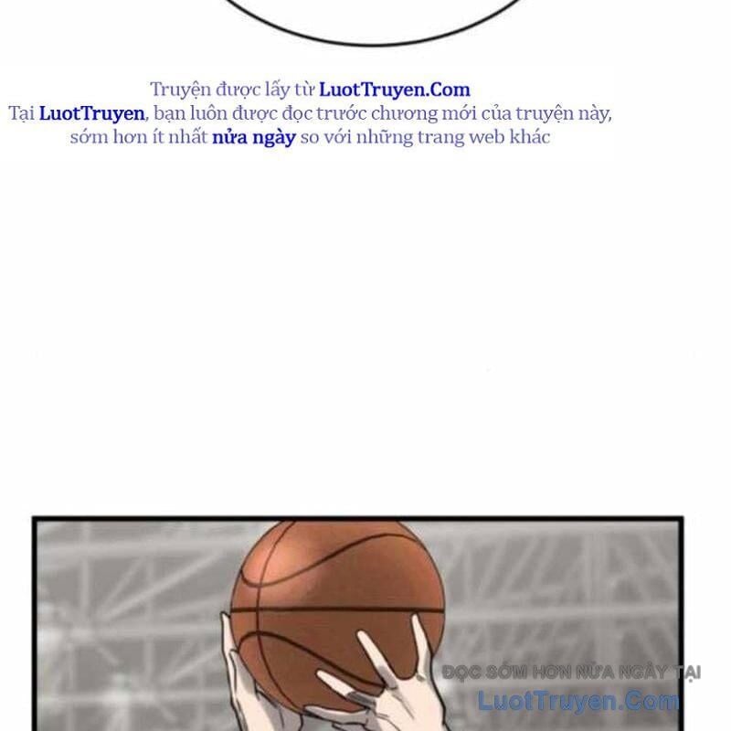 Đội Bóng Rổ Trung Học Chap 10 - Next Chap 11