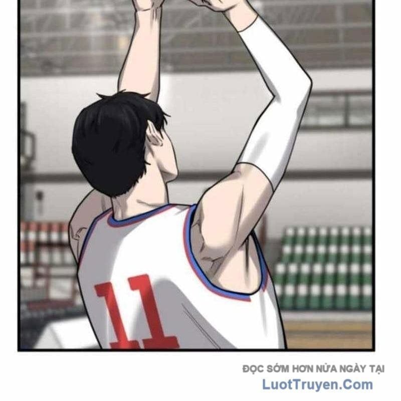 Đội Bóng Rổ Trung Học Chap 10 - Next Chap 11