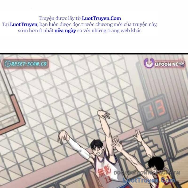 Đội Bóng Rổ Trung Học Chap 10 - Next Chap 11