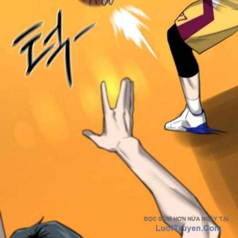 Đội Bóng Rổ Trung Học Chap 10 - Next Chap 11