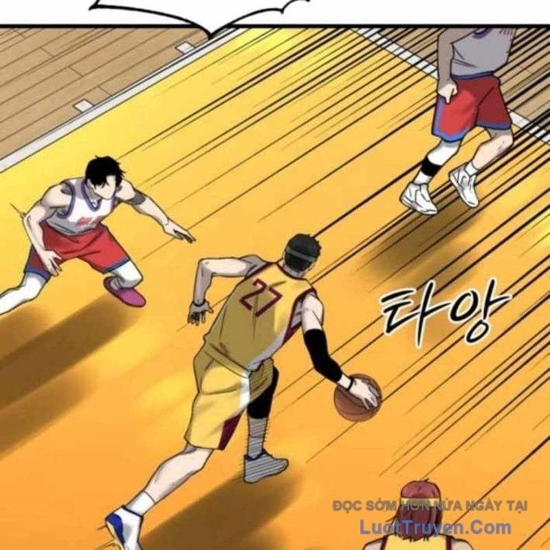 Đội Bóng Rổ Trung Học Chap 10 - Next Chap 11