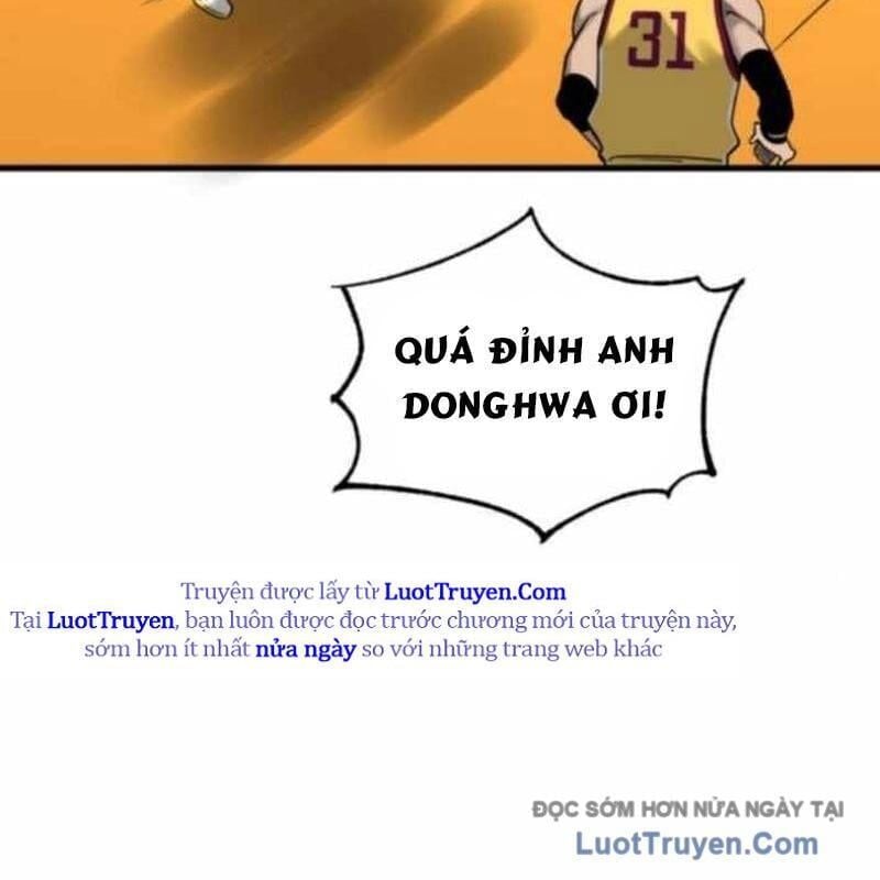 Đội Bóng Rổ Trung Học Chap 10 - Next Chap 11