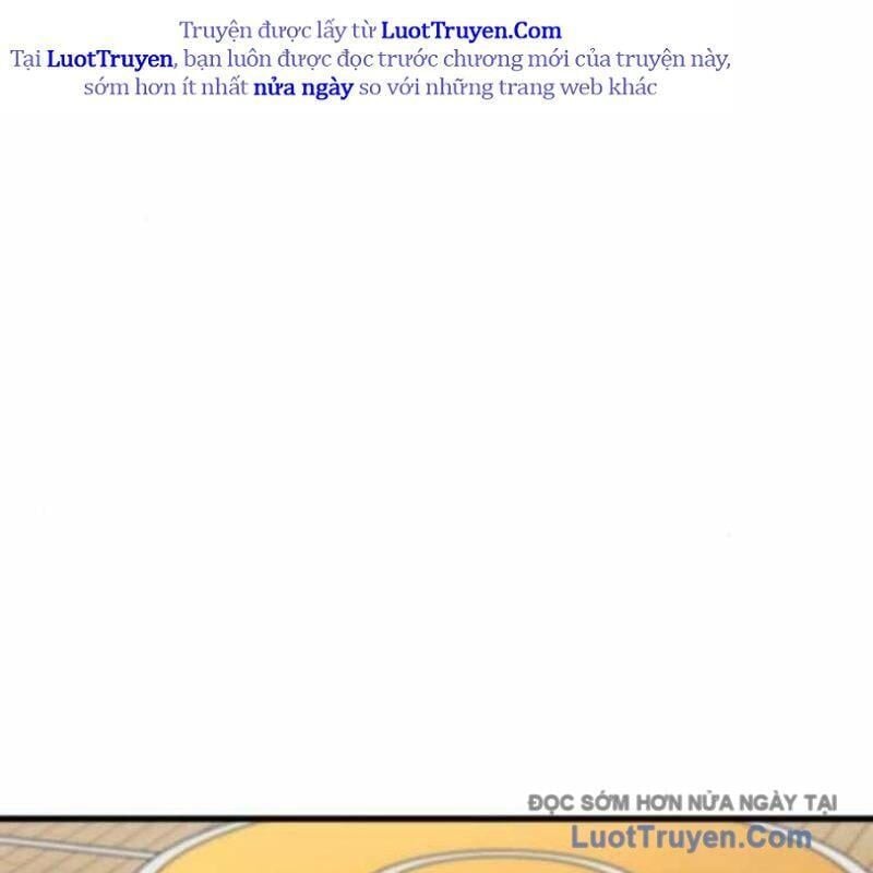 Đội Bóng Rổ Trung Học Chap 10 - Next Chap 11