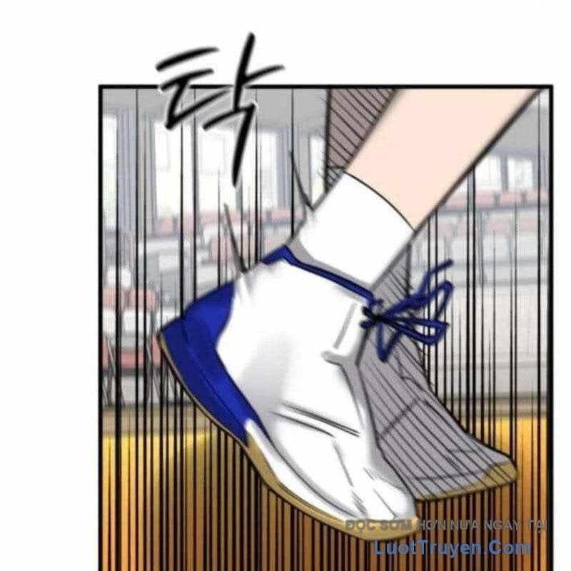 Đội Bóng Rổ Trung Học Chap 10 - Next Chap 11