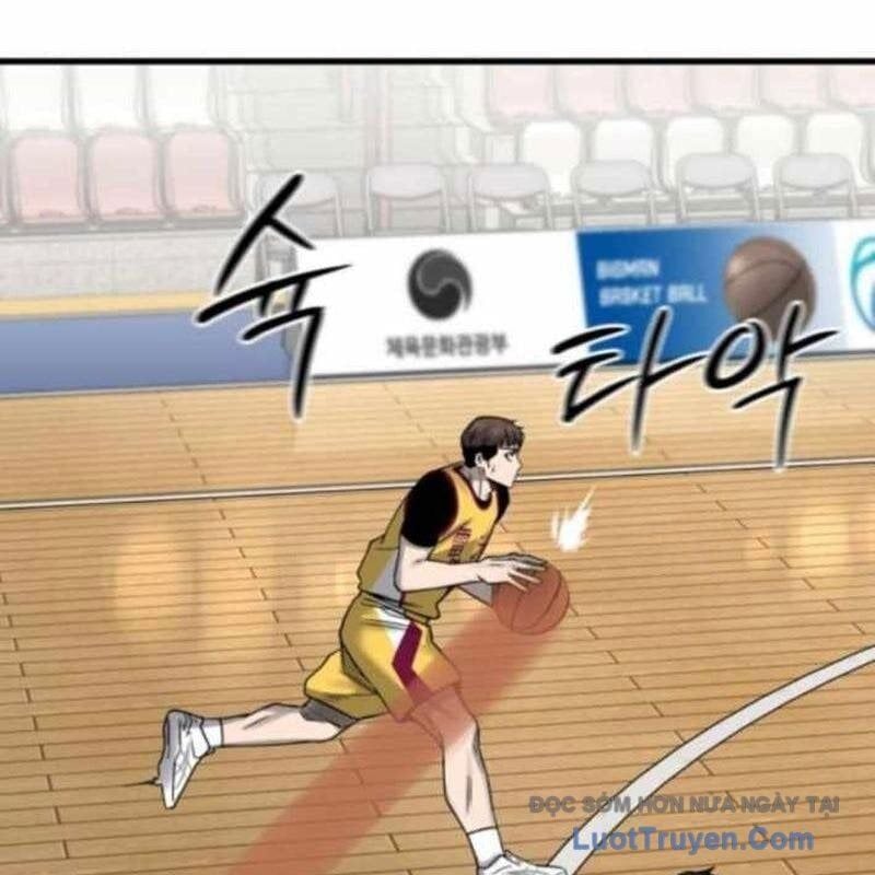 Đội Bóng Rổ Trung Học Chap 10 - Next Chap 11