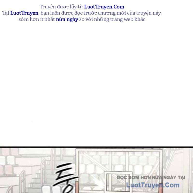 Đội Bóng Rổ Trung Học Chap 10 - Next Chap 11