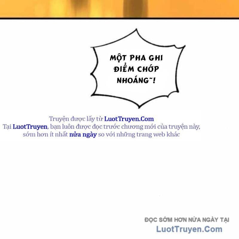 Đội Bóng Rổ Trung Học Chap 10 - Next Chap 11