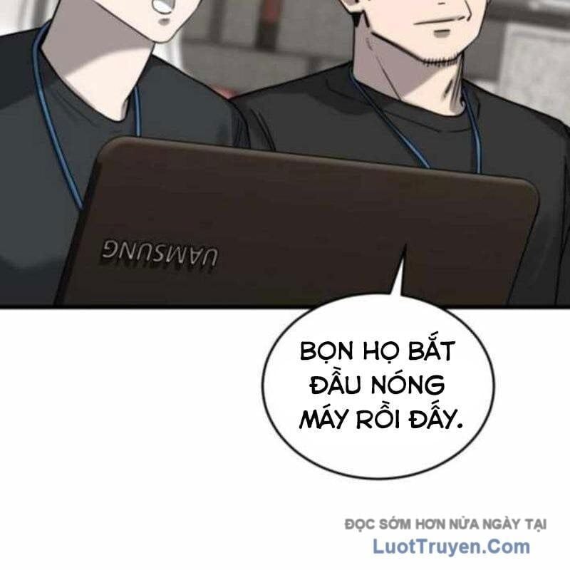 Đội Bóng Rổ Trung Học Chap 10 - Next Chap 11