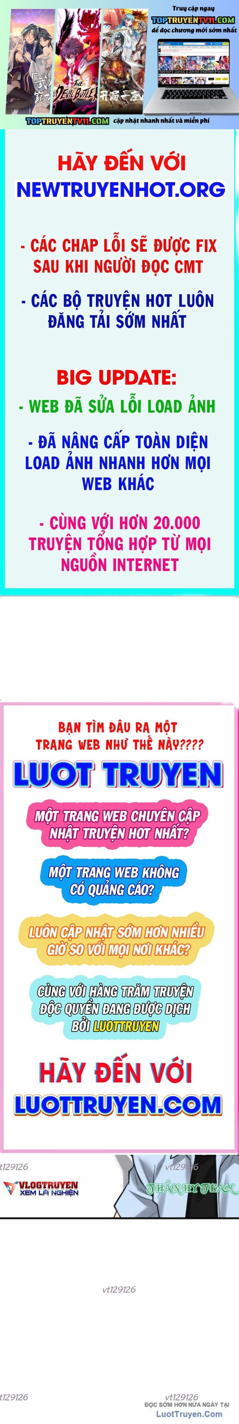 Đội Bóng Rổ Trung Học Chap 12 - Next Chap 13