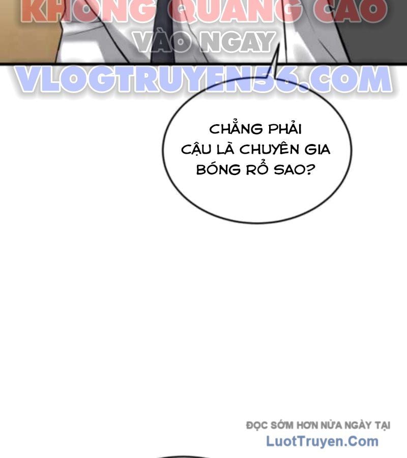 Đội Bóng Rổ Trung Học Chap 12 - Next Chap 13