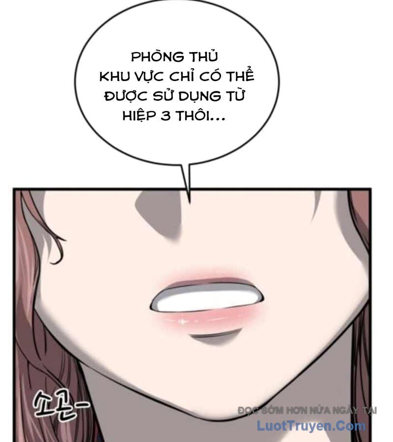 Đội Bóng Rổ Trung Học Chap 12 - Next Chap 13