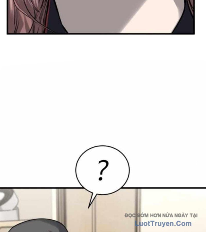 Đội Bóng Rổ Trung Học Chap 12 - Next Chap 13