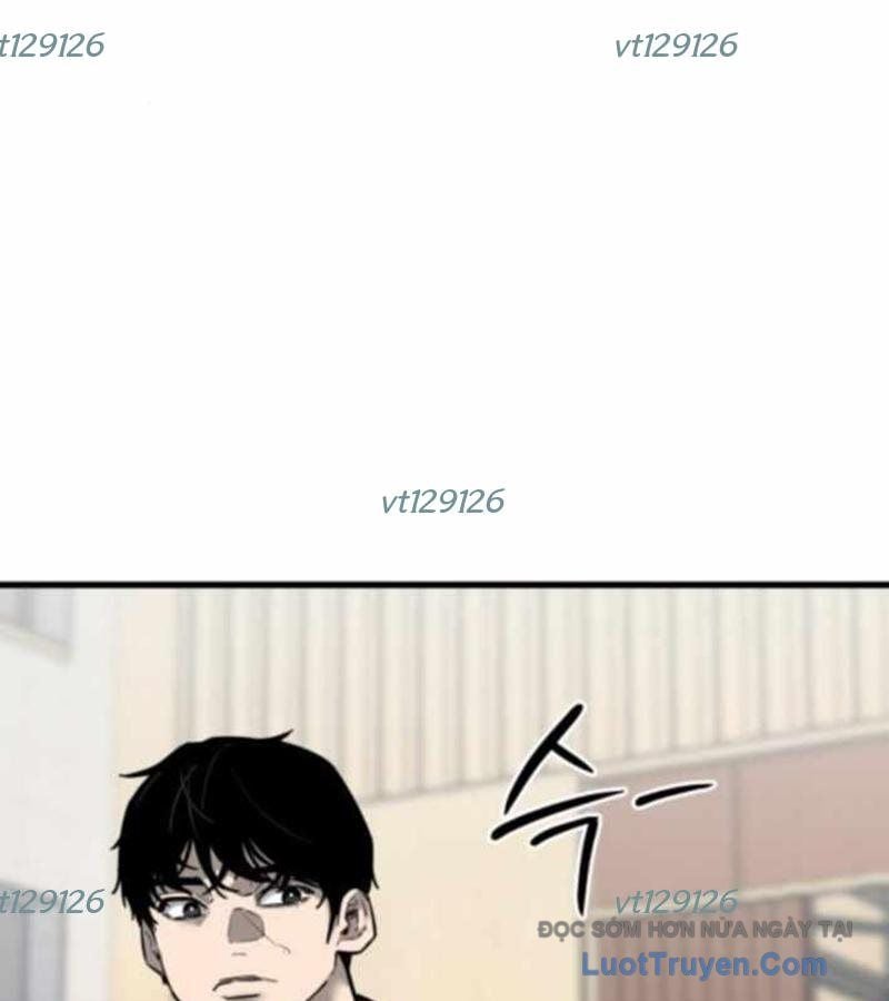 Đội Bóng Rổ Trung Học Chap 12 - Next Chap 13