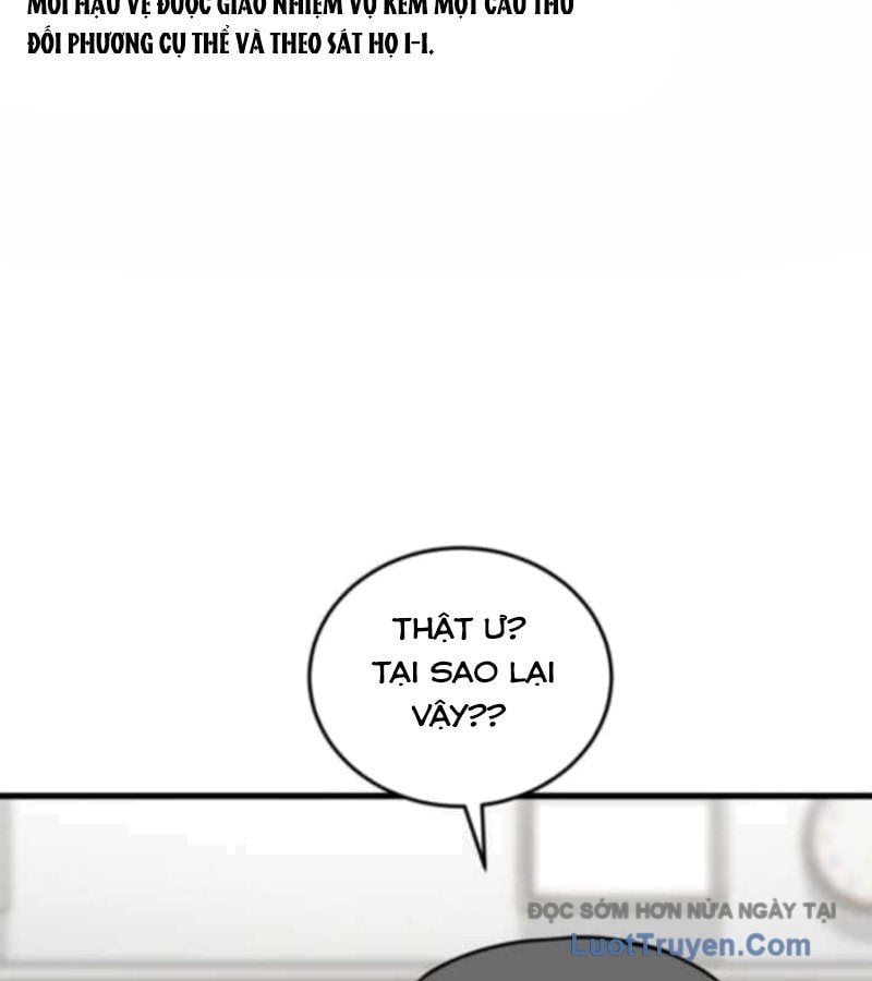 Đội Bóng Rổ Trung Học Chap 12 - Next Chap 13