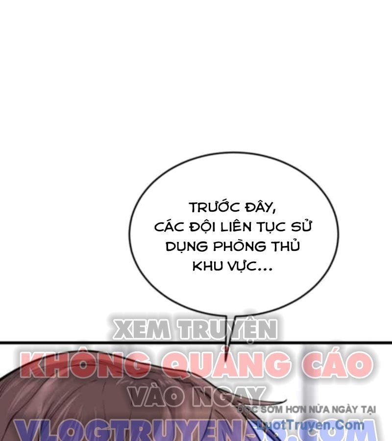 Đội Bóng Rổ Trung Học Chap 12 - Next Chap 13
