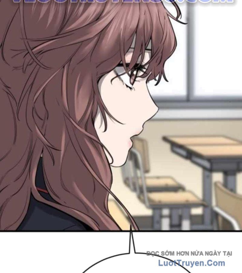 Đội Bóng Rổ Trung Học Chap 12 - Next Chap 13