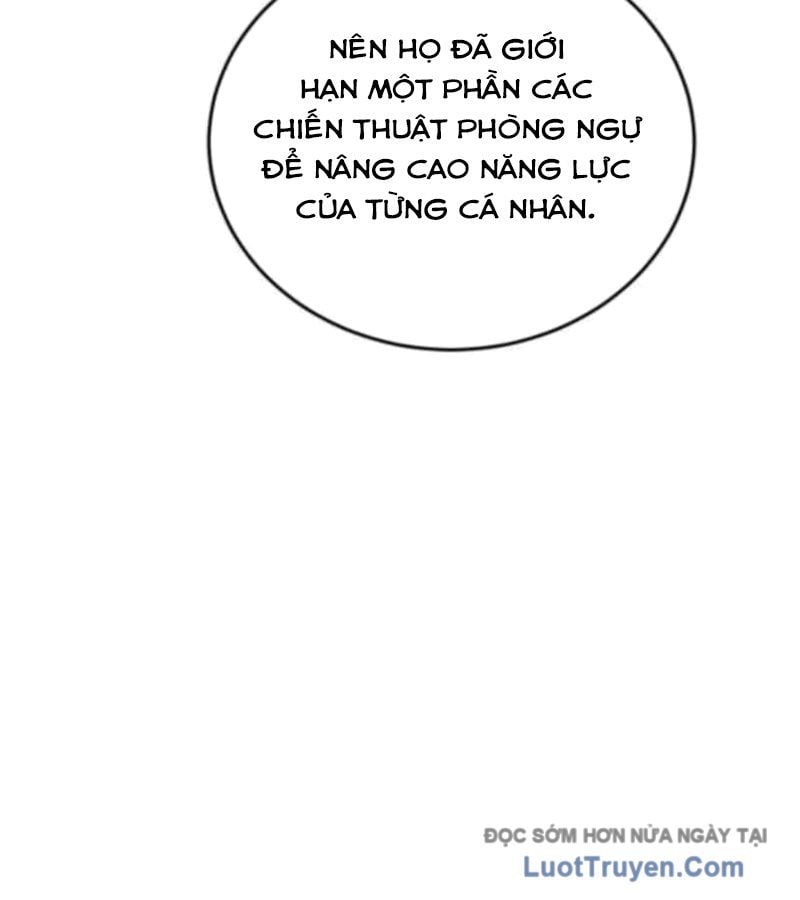 Đội Bóng Rổ Trung Học Chap 12 - Next Chap 13