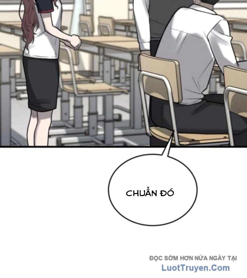 Đội Bóng Rổ Trung Học Chap 12 - Next Chap 13