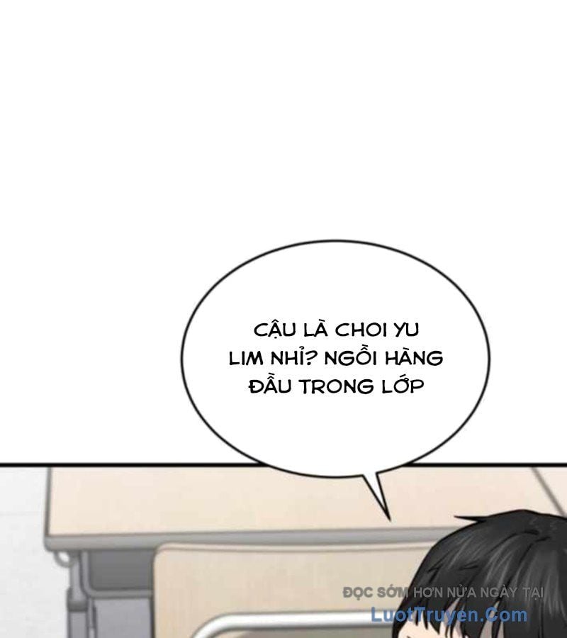 Đội Bóng Rổ Trung Học Chap 12 - Next Chap 13