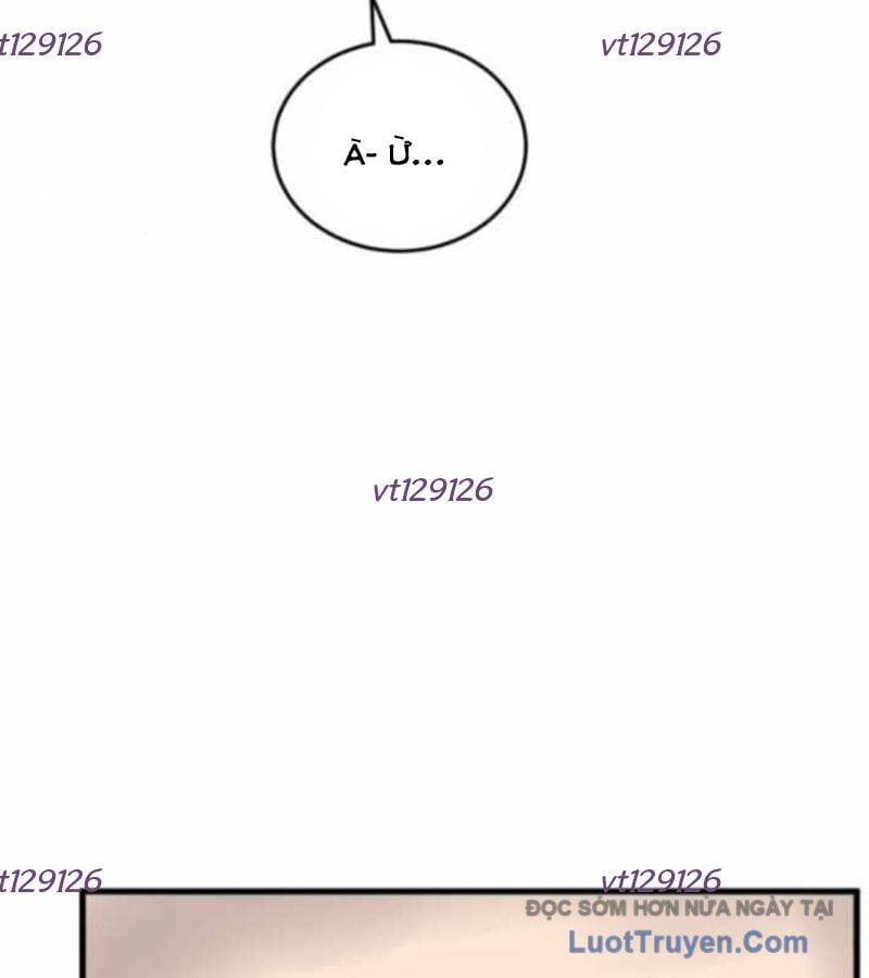 Đội Bóng Rổ Trung Học Chap 12 - Next Chap 13