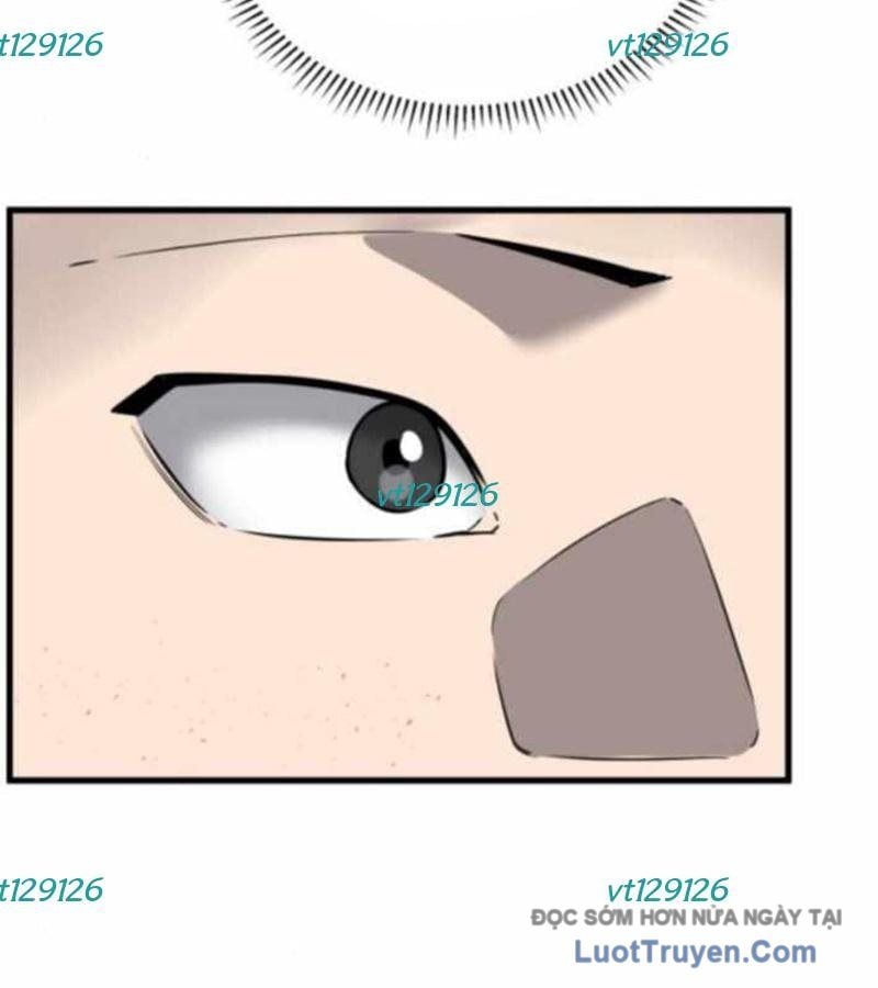 Đội Bóng Rổ Trung Học Chap 12 - Next Chap 13