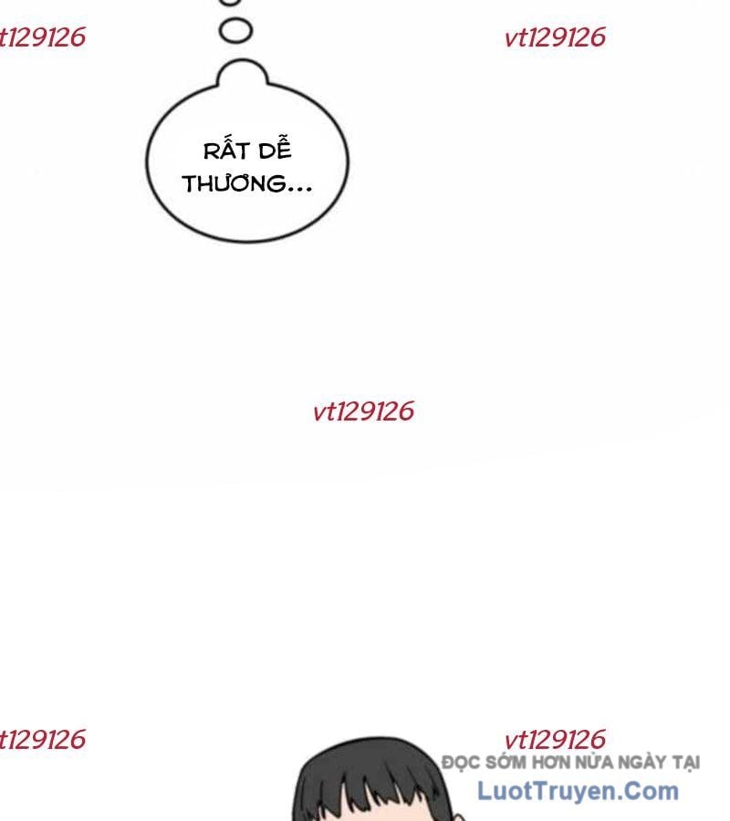 Đội Bóng Rổ Trung Học Chap 12 - Next Chap 13