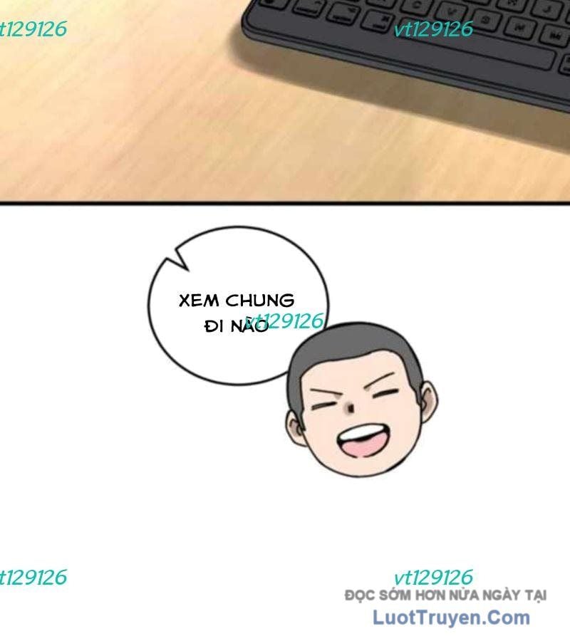 Đội Bóng Rổ Trung Học Chap 12 - Next Chap 13