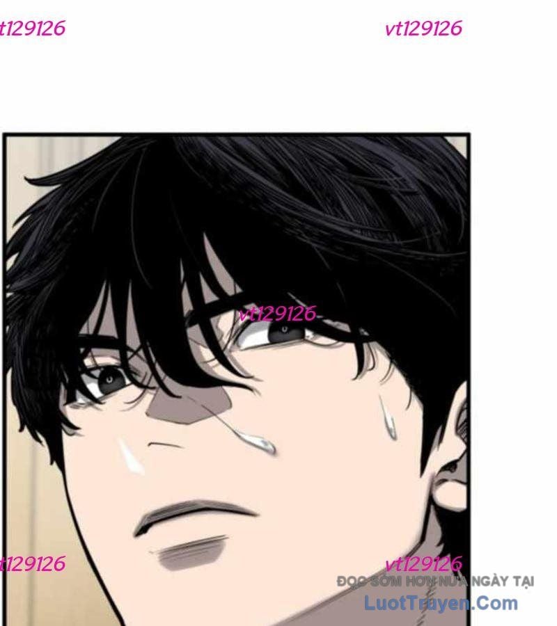 Đội Bóng Rổ Trung Học Chap 12 - Next Chap 13